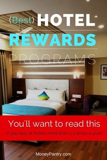 Loews hotel rewards program  It also features an expansive foyer overlooking San Diego Bay